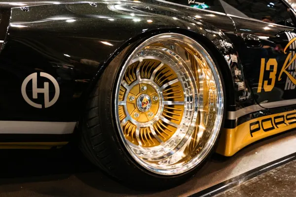 Efbet Kasyno Aplikacja Android/iOS